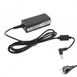 Chargeur Original 30W Acer Aspire One 751, 751H et 752 Serie