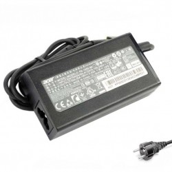 Chargeur Original 65W Acer Aspire AS8572, AS8572T et AS8572TG Serie