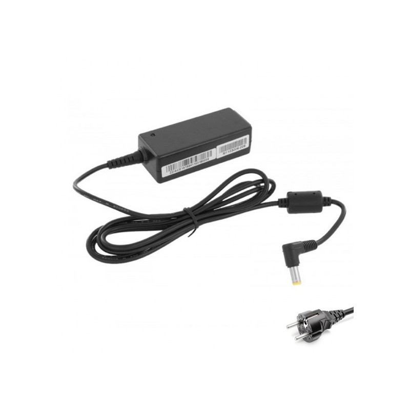 Chargeur Original 30W Acer Aspire AS1825PT Serie
