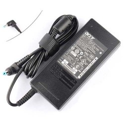 Chargeur Original 90W Acer Aspire 3200 Serie