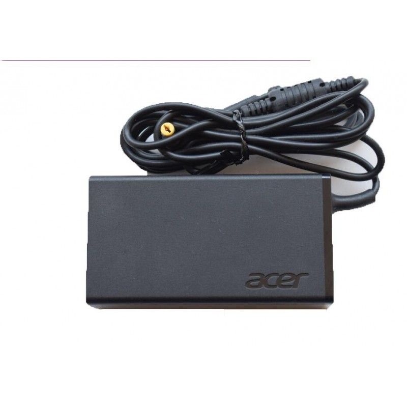 Chargeur Original 65W Acer Aspire 7339 Serie