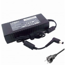 Chargeur Original 135W Acer Aspire All in One Z3 Serie