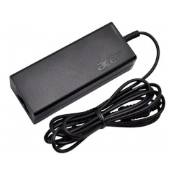 Chargeur Original 45W Acer Aspire MM1-571 Serie