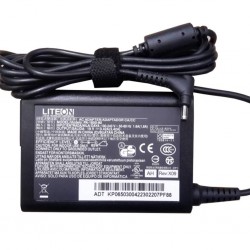 Chargeur Original 65W Acer Aspire S5-391 Serie