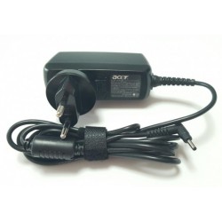 Chargeur Original 18W Acer Iconia W3-810 Serie