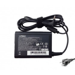 Chargeur Original 65W Acer Iconia W710 et W710P Serie