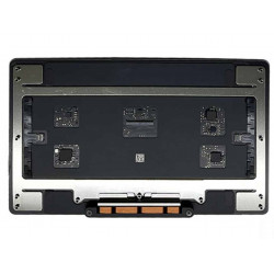 Trackpad MacBook Pro 14″ M1 Pro/Max A2442 (2021) Argent